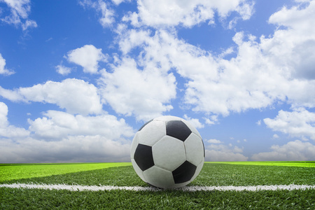 足球教练使用球探足球比分007360研究对手