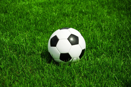 足球研究爱好者使用球探足球比分007360学习