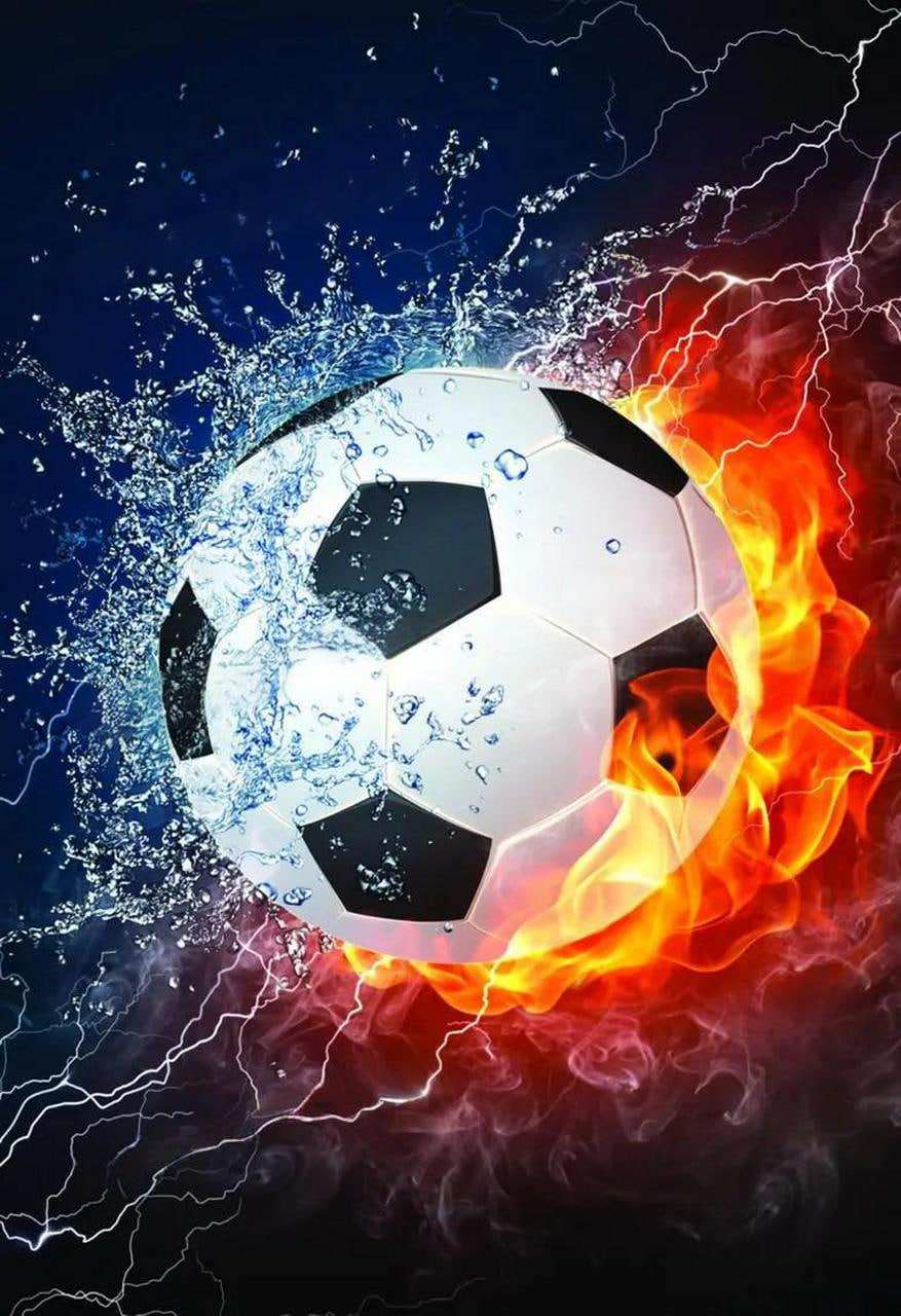 体育分析师使用球探足球比分007360进行数据分析