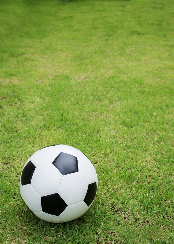 球探足球比分007360平台界面展示